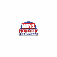 Ultimates