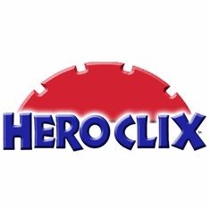 Uncarded Figure Keywords List