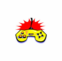 Video Games For Sale