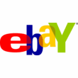 Visit our Ebay store