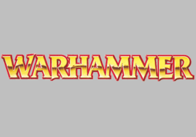 Warhammer - Age of Sigmar