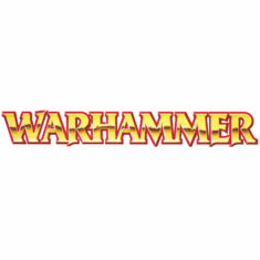 Warhammer - Age of Sigmar
