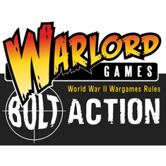 Warlord Games