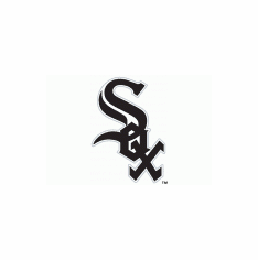 White Sox