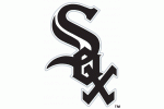 White Sox