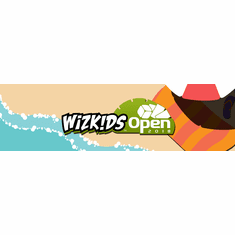 Wizkids Heroclix Open Event Saturday July 28th at 12pm