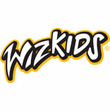 Wizkids / NECA Games