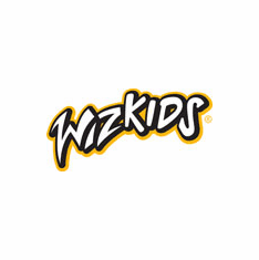 Wizkids / NECA Games