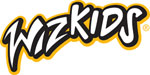 Wizkids / NECA Games