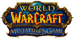 <font color=red>World of Warcraft tcg