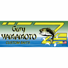 Yamamoto Baits