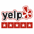 YELP Reviews
