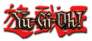 Yu-Gi-Oh! Card Game & more