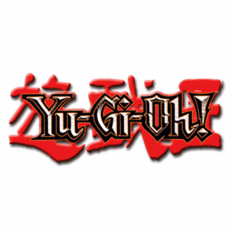 Yu-Gi-Oh! Card Game & more