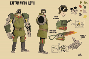 Zack Viola 1