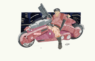 Zack Viola 2