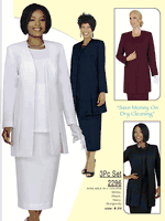 Ben Marc Group <br> (Usher Suits) <br> BMG2296 <br> <br> White <br> Black <br> Navy <br> Silver <br> 4 6 8 10 12 14 16 18 <br> 20 22 24 26 28 30 32 34<br> <br> Free Pair White Gloves Ben Marc Group <br> (Usher Suits) <br> BMG2296 <br> <br> White <br> Black <br> Navy <br> Silver <br> 4 6 8 10 12 14 16 18 <br> 20 22 24 26 28 30 32 34<br> <br> Free Pair White Gloves
