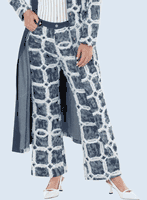D.V. Jeans <br> (Fall 2025) <br> DV8509-P <br> <br> DARK-BLUE <br> S M L XL 1X 2X<BR><BR>Pant