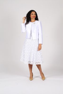 Diana Collection <br> (Spring/Summer 2026) <br> D8629 <br><br>Black <br> Pink <br> White <br> Purple <br> Teal <br> 8 10 12 14 16 18 20 22 24<br><br>Lace<br>2 pc Dress Diana Collection <br> (Spring/Summer 2026) <br> D8629 <br><br>Black <br> Pink <br> White <br> Purple <br> Teal <br> 8 10 12 14 16 18 20 22 24<br><br>Lace<br>2 pc Dress