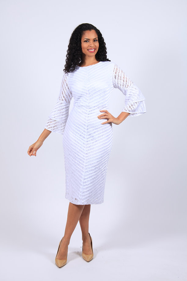 DressCorner.com - Diana - Fall Winter Holiday 2023