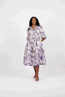 Diana Collection <br> (Fall/Holiday 2025) <br> D9085 <br><br>PURPLE <br> 8 10 12 14 16 18 20 22 24<br><br>BROCADE<br>1 Piece Dress