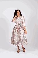 Diana Collection <br> (Spring/Summer 2026) <br> D8831 <br><br>Champagne/Black  <br>  Champagne/Coral  <br>  Champagne/Turquoise <br> 8 10 12 14 16 18 20 22 24<br><br>Brocade<br>1 pc Dress
