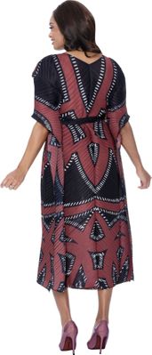 Divine Casuals <br> (Spring/Transitional 2025) <br> DC1871 <br> <br> Red/Black <br> M(8/10) L(12/14) <br> XL(16/18) 1x(16w)<br><br>Print Plisse Dress Divine Casuals <br> (Spring/Transitional 2025) <br> DC1871 <br> <br> Red/Black <br> M(8/10) L(12/14) <br> XL(16/18) 1x(16w)<br><br>Print Plisse Dress