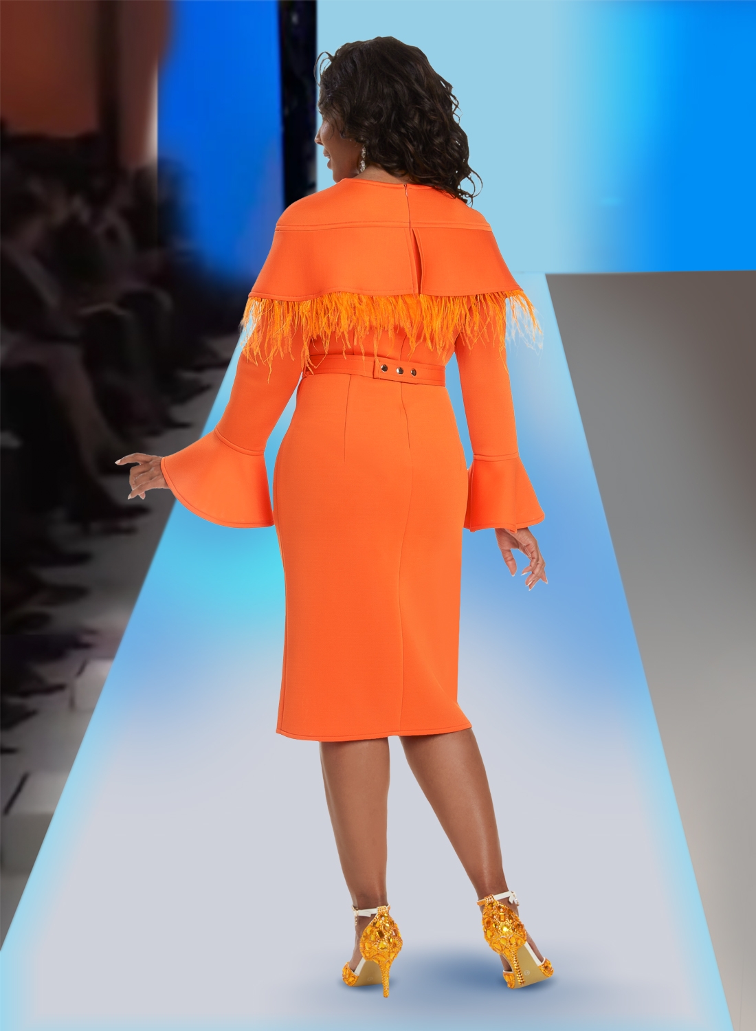 DressCorner Donna Vinci Fall 2023 dresscorner-donna-vinci-fall-2023