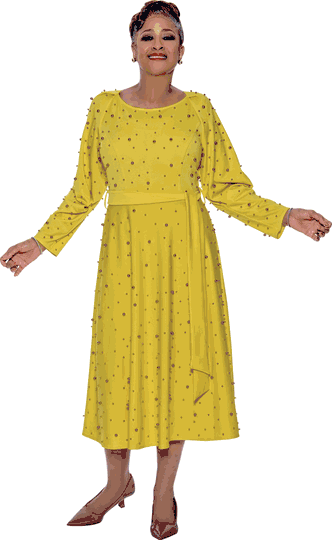 Dorinda Clark Cole <br> (SALE) <br> DCC5461-Li <br> <br> Light-Gold <br> 10 20w<br><br>Light Knit