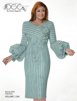 Dorinda Clark Cole <br>Spring 2026 <br> Free Shipping