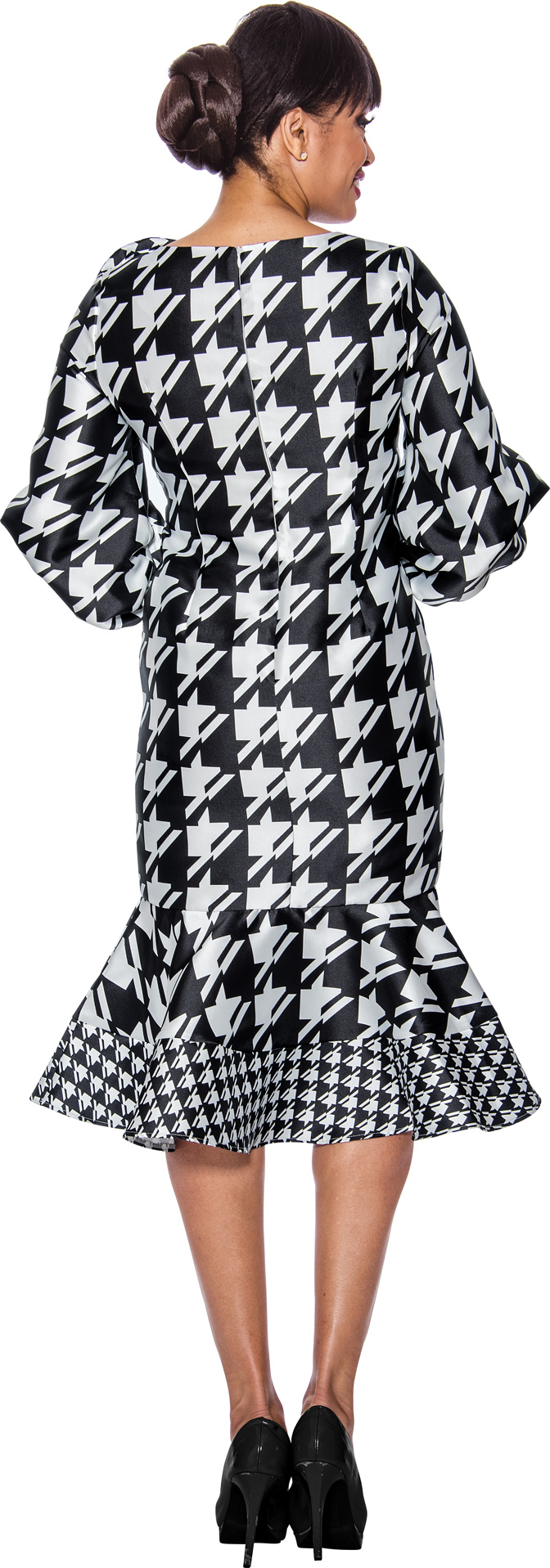 DressCorner.com - Dresses By Nubiano - Fall 2023