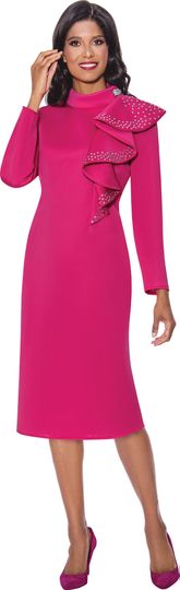 DressCorner.com - Dresses By Nubiano - Fall 2023