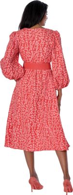 Dresses By Nubiano <br> (Spring 2026) <br> DN100901 <br> <br> Taupe <br> 8 10 12 14 16 18 <br> 16w 18w 20w 22w 24w 26w<br><br>Novelty