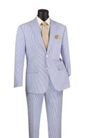 Prestige Couture <br> (Spring 2025) <br> VM-MSS-1 <br> <br> Blue <br> <br><br>MODERN FIT COLLECTION Prestige Couture <br> (Spring 2025) <br> VM-MSS-1 <br> <br> Blue <br> <br><br>MODERN FIT COLLECTION