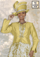 Elite Champagne <br> Fall/Winter 2026 <br> Free Shipping