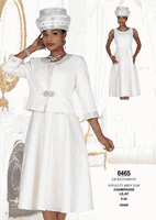 Elite Champagne <br> (Spring/Summer 2026) <br> EC6465 <br> <br> Champagne  <br>  Lilac <br> 8 10 12 14 16 18 20 22 24 26<br><br>Jacket/Dress<br>Novelty Brocade