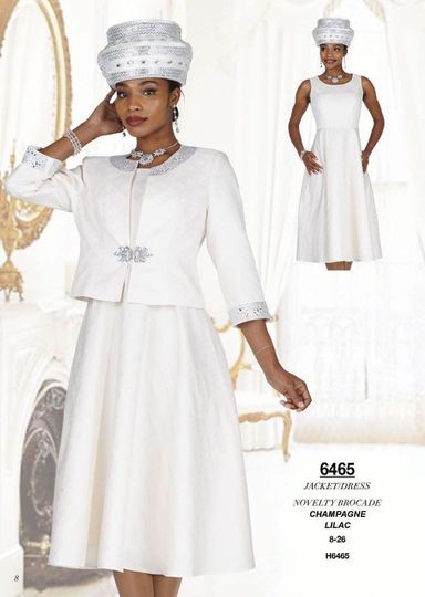 Elite Champagne <br> (Spring/Summer 2026) <br> EC6465 <br> <br> Champagne  <br>  Lilac <br> 8 10 12 14 16 18 20 22 24 26<br><br>Jacket/Dress<br>Novelty Brocade