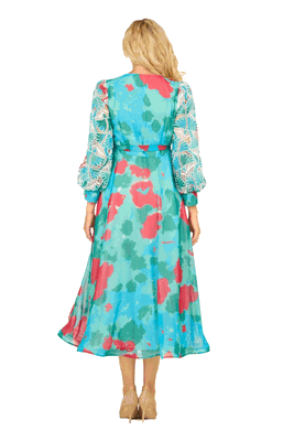 Giovanna <br> (2026) <br> GVD7222 <br> <br> Lake-Blue <br> 8 10 12 14 16 18 <br> 16w 18w 20w 22w 24w<br><br>Embroidered Floral Chiffon Maxi Dress w/ Belt Giovanna <br> (2026) <br> GVD7222 <br> <br> Lake-Blue <br> 8 10 12 14 16 18 <br> 16w 18w 20w 22w 24w<br><br>Embroidered Floral Chiffon Maxi Dress w/ Belt