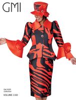 GMI Fancies <br> Fall 2025 <br> Free Shipping