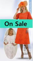 Lily & Taylor <br> Warehouse Clearance <br> SALE
