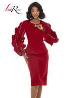 NEW Arrivals <br> Lisa Rene <br> Fall/Holiday 2026 <br> Free Shipping
