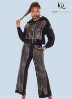 Love The Queen <br> Fall/Holiday 2025<br>New Arrivals 