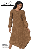 NEW Arrivals <br> Divine Casuals <br> Small to 3x <br>Fall 2026