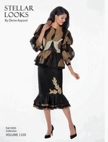 NEW Arrivals <br> Stellar Looks <br>  Fall 2026 <br> Free Shipping