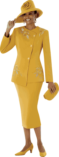 T6565 - 3 pcs Wardrober