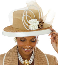 T6872h - Hat