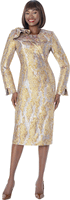 Terramina <br> (Fall 2026) <br> T7354 <br> <br> Multi <br> 8 10 12 14 16 18 20 22 <br> 1 Piece Dress