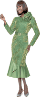 Terramina <br> (Fall 2025) <br> T7209 <br> <br> SAGE <br> 8 10 12 14 16 18 20 22 <br>