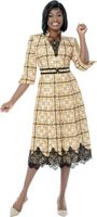 Susanna <br> (Fall 2025) <br> s3045 <br> <br> Yellow <br> 8 10 12 14 16 18 20 22 <br>