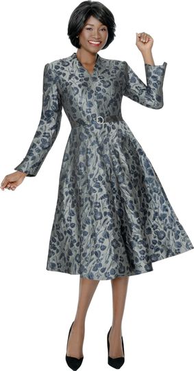 Terramina <br> (Fall 2025) <br> T3047 <br> <br> Charcoal <br> 8 10 12 14 16 18 20 22 <br>